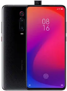 Замена сенсора на телефоне Xiaomi Mi 9T в Ижевске